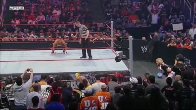 WWE_Superstars_2010_03_25_HDTV_XviD-Y2JCodes_www_WRESTLEYOURWAY_com_avi_002033564.jpg
