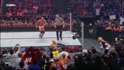 WWE_Superstars_2010_03_25_HDTV_XviD-Y2JCodes_www_WRESTLEYOURWAY_com_avi_002034932.jpg