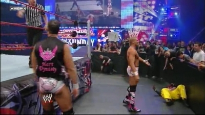 WWE_Superstars_2010_03_25_HDTV_XviD-Y2JCodes_www_WRESTLEYOURWAY_com_avi_002041406.jpg