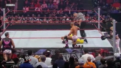 WWE_Superstars_2010_03_25_HDTV_XviD-Y2JCodes_www_WRESTLEYOURWAY_com_avi_002056554.jpg