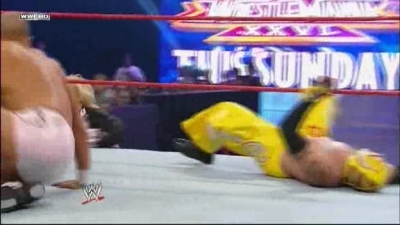 WWE_Superstars_2010_03_25_HDTV_XviD-Y2JCodes_www_WRESTLEYOURWAY_com_avi_002067231.jpg