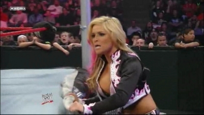 WWE_Superstars_2010_03_25_HDTV_XviD-Y2JCodes_www_WRESTLEYOURWAY_com_avi_002068232.jpg