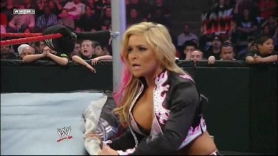 WWE_Superstars_2010_03_25_HDTV_XviD-Y2JCodes_www_WRESTLEYOURWAY_com_avi_002068533.jpg