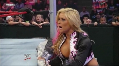 WWE_Superstars_2010_03_25_HDTV_XviD-Y2JCodes_www_WRESTLEYOURWAY_com_avi_002068900.jpg