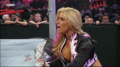 WWE_Superstars_2010_03_25_HDTV_XviD-Y2JCodes_www_WRESTLEYOURWAY_com_avi_002069167.jpg