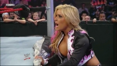 WWE_Superstars_2010_03_25_HDTV_XviD-Y2JCodes_www_WRESTLEYOURWAY_com_avi_002069434.jpg