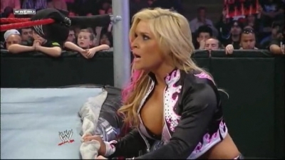 WWE_Superstars_2010_03_25_HDTV_XviD-Y2JCodes_www_WRESTLEYOURWAY_com_avi_002069734.jpg