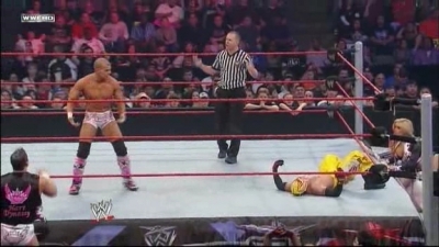 WWE_Superstars_2010_03_25_HDTV_XviD-Y2JCodes_www_WRESTLEYOURWAY_com_avi_002071135.jpg