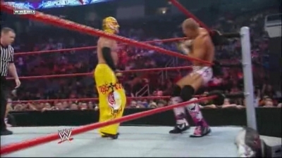 WWE_Superstars_2010_03_25_HDTV_XviD-Y2JCodes_www_WRESTLEYOURWAY_com_avi_002123020.jpg