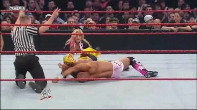 WWE_Superstars_2010_03_25_HDTV_XviD-Y2JCodes_www_WRESTLEYOURWAY_com_avi_002141973.jpg