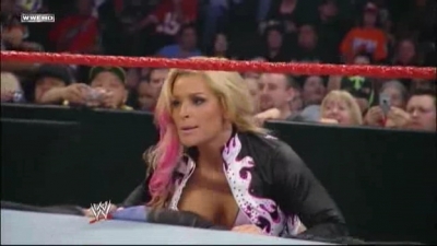 WWE_Superstars_2010_03_25_HDTV_XviD-Y2JCodes_www_WRESTLEYOURWAY_com_avi_002144075.jpg