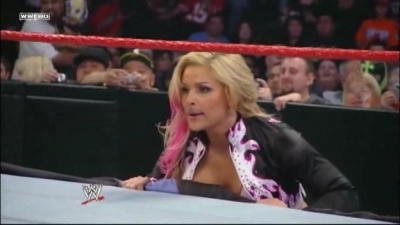 WWE_Superstars_2010_03_25_HDTV_XviD-Y2JCodes_www_WRESTLEYOURWAY_com_avi_002144876.jpg