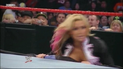 WWE_Superstars_2010_03_25_HDTV_XviD-Y2JCodes_www_WRESTLEYOURWAY_com_avi_002145143.jpg