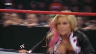 WWE_Superstars_2010_03_25_HDTV_XviD-Y2JCodes_www_WRESTLEYOURWAY_com_avi_002145543.jpg
