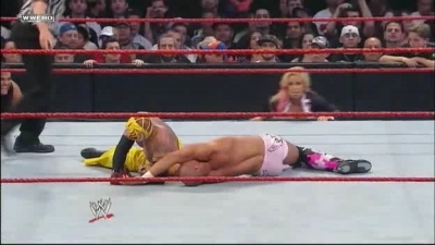 WWE_Superstars_2010_03_25_HDTV_XviD-Y2JCodes_www_WRESTLEYOURWAY_com_avi_002145843.jpg