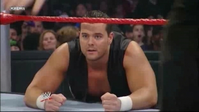 WWE_Superstars_2010_03_25_HDTV_XviD-Y2JCodes_www_WRESTLEYOURWAY_com_avi_002149046.jpg