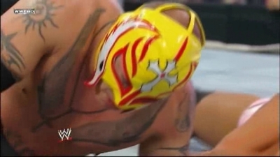 WWE_Superstars_2010_03_25_HDTV_XviD-Y2JCodes_www_WRESTLEYOURWAY_com_avi_002153151.jpg