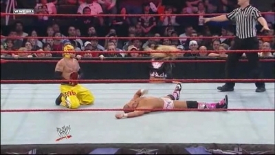 WWE_Superstars_2010_03_25_HDTV_XviD-Y2JCodes_www_WRESTLEYOURWAY_com_avi_002159090.jpg