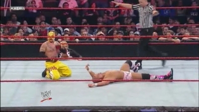 WWE_Superstars_2010_03_25_HDTV_XviD-Y2JCodes_www_WRESTLEYOURWAY_com_avi_002160091.jpg