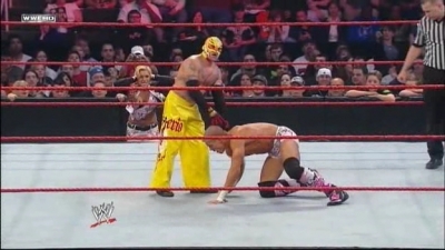 WWE_Superstars_2010_03_25_HDTV_XviD-Y2JCodes_www_WRESTLEYOURWAY_com_avi_002165863.jpg