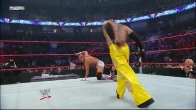 WWE_Superstars_2010_03_25_HDTV_XviD-Y2JCodes_www_WRESTLEYOURWAY_com_avi_002179877.jpg