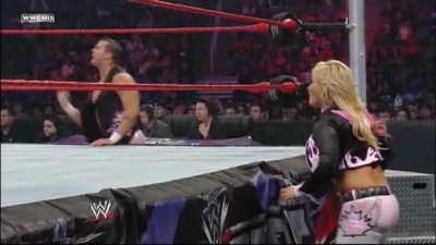 WWE_Superstars_2010_03_25_HDTV_XviD-Y2JCodes_www_WRESTLEYOURWAY_com_avi_002191255.jpg