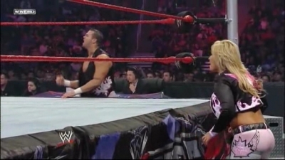 WWE_Superstars_2010_03_25_HDTV_XviD-Y2JCodes_www_WRESTLEYOURWAY_com_avi_002191656.jpg