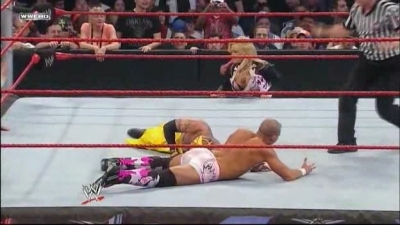 WWE_Superstars_2010_03_25_HDTV_XviD-Y2JCodes_www_WRESTLEYOURWAY_com_avi_002204435.jpg