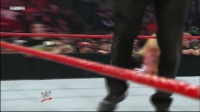 WWE_Superstars_2010_03_25_HDTV_XviD-Y2JCodes_www_WRESTLEYOURWAY_com_avi_002207104.jpg