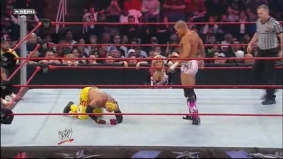 WWE_Superstars_2010_03_25_HDTV_XviD-Y2JCodes_www_WRESTLEYOURWAY_com_avi_002210808.jpg