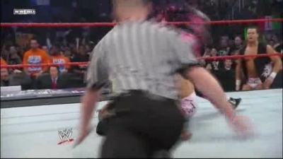 WWE_Superstars_2010_03_25_HDTV_XviD-Y2JCodes_www_WRESTLEYOURWAY_com_avi_002253851.jpg
