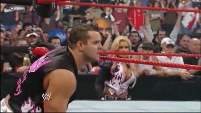WWE_Superstars_2010_03_25_HDTV_XviD-Y2JCodes_www_WRESTLEYOURWAY_com_avi_002272303.jpg