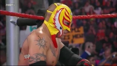 WWE_Superstars_2010_03_25_HDTV_XviD-Y2JCodes_www_WRESTLEYOURWAY_com_avi_002273070.jpg