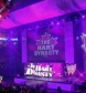 WWE_Superstars_2010_03_25_HDTV_XviD-Y2JCodes_www_WRESTLEYOURWAY_com_avi_001493859.jpg