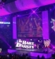 WWE_Superstars_2010_03_25_HDTV_XviD-Y2JCodes_www_WRESTLEYOURWAY_com_avi_001496428.jpg
