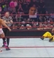 WWE_Superstars_2010_03_25_HDTV_XviD-Y2JCodes_www_WRESTLEYOURWAY_com_avi_001794459.jpg