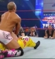 WWE_Superstars_2010_03_25_HDTV_XviD-Y2JCodes_www_WRESTLEYOURWAY_com_avi_001856988.jpg