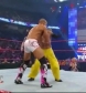 WWE_Superstars_2010_03_25_HDTV_XviD-Y2JCodes_www_WRESTLEYOURWAY_com_avi_001886651.jpg