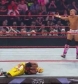WWE_Superstars_2010_03_25_HDTV_XviD-Y2JCodes_www_WRESTLEYOURWAY_com_avi_001896060.jpg