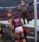 WWE_Superstars_2010_03_25_HDTV_XviD-Y2JCodes_www_WRESTLEYOURWAY_com_avi_001902734.jpg