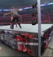 WWE_Superstars_2010_03_25_HDTV_XviD-Y2JCodes_www_WRESTLEYOURWAY_com_avi_001905637.jpg