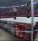 WWE_Superstars_2010_03_25_HDTV_XviD-Y2JCodes_www_WRESTLEYOURWAY_com_avi_001906537.jpg