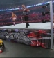 WWE_Superstars_2010_03_25_HDTV_XviD-Y2JCodes_www_WRESTLEYOURWAY_com_avi_001910775.jpg