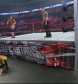 WWE_Superstars_2010_03_25_HDTV_XviD-Y2JCodes_www_WRESTLEYOURWAY_com_avi_001911776.jpg