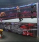 WWE_Superstars_2010_03_25_HDTV_XviD-Y2JCodes_www_WRESTLEYOURWAY_com_avi_001912977.jpg