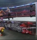 WWE_Superstars_2010_03_25_HDTV_XviD-Y2JCodes_www_WRESTLEYOURWAY_com_avi_001913978.jpg