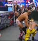 WWE_Superstars_2010_03_25_HDTV_XviD-Y2JCodes_www_WRESTLEYOURWAY_com_avi_001924322.jpg