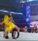 WWE_Superstars_2010_03_25_HDTV_XviD-Y2JCodes_www_WRESTLEYOURWAY_com_avi_001941906.jpg