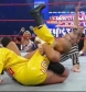 WWE_Superstars_2010_03_25_HDTV_XviD-Y2JCodes_www_WRESTLEYOURWAY_com_avi_001945243.jpg