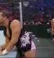 WWE_Superstars_2010_03_25_HDTV_XviD-Y2JCodes_www_WRESTLEYOURWAY_com_avi_001953851.jpg